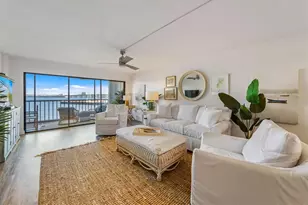 1510 1st Ave W, Bradenton, FL 34205 - Photo 13