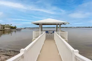 1510 1st Ave W, Bradenton, FL 34205 - Photo 23