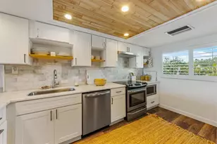 1510 1st Ave W, Bradenton, FL 34205 - Photo 7