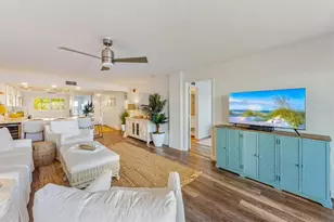 1510 1st Ave W, Bradenton, FL 34205 - Photo 15