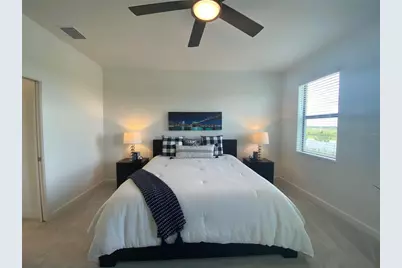 15216 Lyla Terrace, Lakewood Ranch, FL 34211 - Photo 13