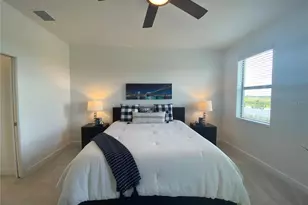 15216 Lyla Ter, Lakewood Ranch, FL 34211 - Photo 13