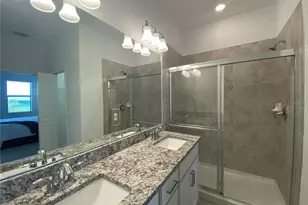 15216 Lyla Ter, Lakewood Ranch, FL 34211 - Photo 15