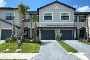 15216 Lyla Ter, Lakewood Ranch, FL 34211 - Photo 1