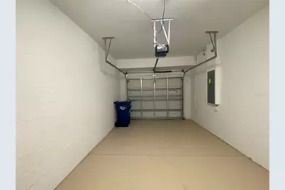 15216 Lyla Terrace, Lakewood Ranch, FL 34211 - Photo 7