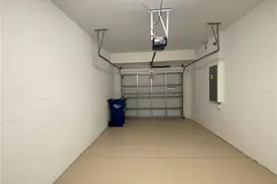 15216 Lyla Ter, Lakewood Ranch, FL 34211 - Photo 7