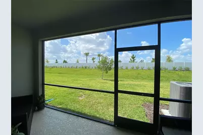 15216 Lyla Terrace, Lakewood Ranch, FL 34211 - Photo 5