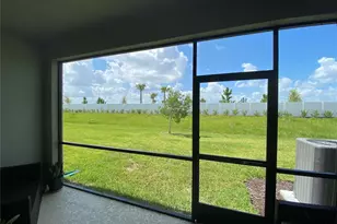 15216 Lyla Ter, Lakewood Ranch, FL 34211 - Photo 5