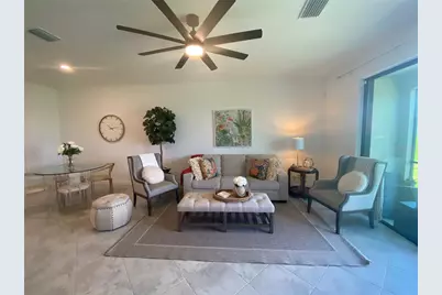 15216 Lyla Terrace, Lakewood Ranch, FL 34211 - Photo 9