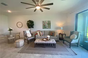 15216 Lyla Ter, Lakewood Ranch, FL 34211 - Photo 9