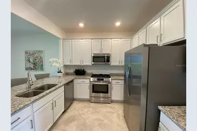 15216 Lyla Terrace, Lakewood Ranch, FL 34211 - Photo 3