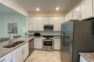 15216 Lyla Ter, Lakewood Ranch, FL 34211 - Photo 3