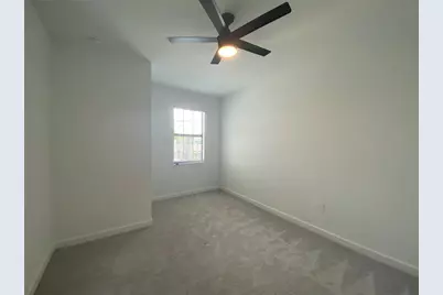 15216 Lyla Terrace, Lakewood Ranch, FL 34211 - Photo 11