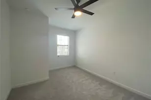 15216 Lyla Ter, Lakewood Ranch, FL 34211 - Photo 11