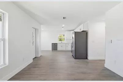 5136 Jennings Boulevard, Port Charlotte, FL 33981 - Photo 9