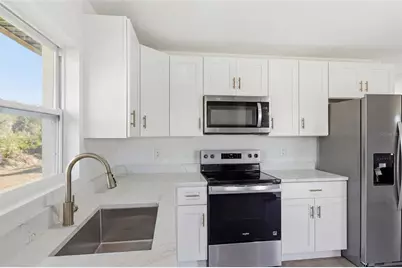 5136 Jennings Boulevard, Port Charlotte, FL 33981 - Photo 3