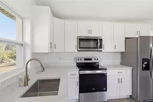 5136 Jennings Blvd, Port Charlotte, FL 33981 - Photo 3