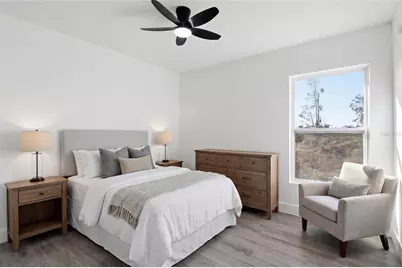 5136 Jennings Boulevard, Port Charlotte, FL 33981 - Photo 11