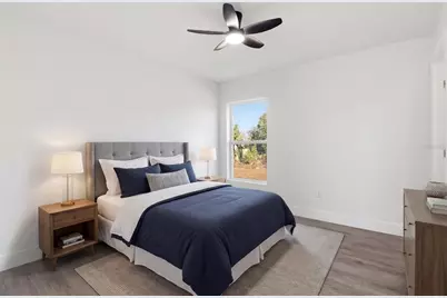 5136 Jennings Boulevard, Port Charlotte, FL 33981 - Photo 15