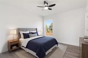 5136 Jennings Blvd, Port Charlotte, FL 33981 - Photo 15