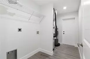 5136 Jennings Blvd, Port Charlotte, FL 33981 - Photo 19