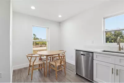 5136 Jennings Boulevard, Port Charlotte, FL 33981 - Photo 5