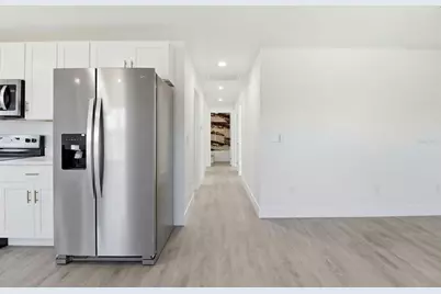 5136 Jennings Boulevard, Port Charlotte, FL 33981 - Photo 7