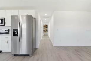 5136 Jennings Blvd, Port Charlotte, FL 33981 - Photo 7