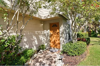 3446 Anglin Drive, Sarasota, FL 34242 - Photo 7