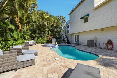 3446 Anglin Drive, Sarasota, FL 34242 - Photo 45