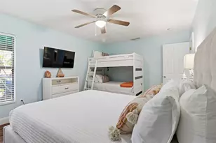 3446 Anglin Dr, Sarasota, FL 34242 - Photo 27