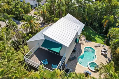 3446 Anglin Drive, Sarasota, FL 34242 - Photo 49