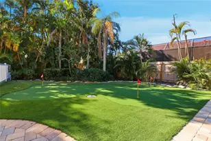 3446 Anglin Dr, Sarasota, FL 34242 - Photo 39