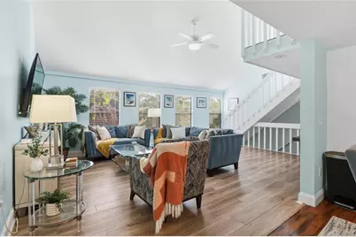 3446 Anglin Drive, Sarasota, FL 34242 - Photo 9