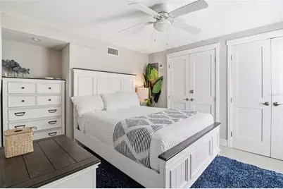 3446 Anglin Drive, Sarasota, FL 34242 - Photo 33