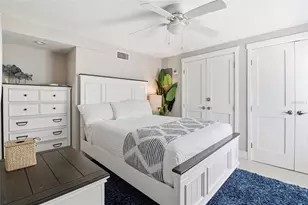 3446 Anglin Dr, Sarasota, FL 34242 - Photo 33