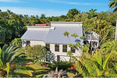 3446 Anglin Drive, Sarasota, FL 34242 - Photo 3