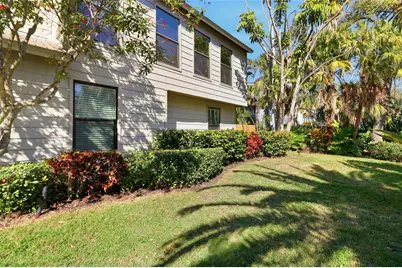 3446 Anglin Drive, Sarasota, FL 34242 - Photo 5