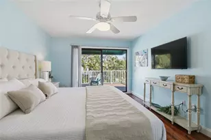 3446 Anglin Dr, Sarasota, FL 34242 - Photo 21