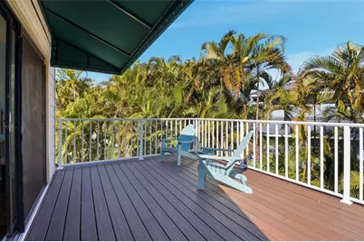 3446 Anglin Drive, Sarasota, FL 34242 - Photo 23