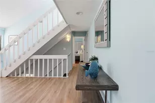 3446 Anglin Dr, Sarasota, FL 34242 - Photo 15