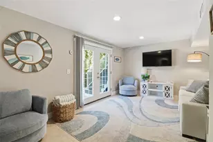 3446 Anglin Dr, Sarasota, FL 34242 - Photo 35