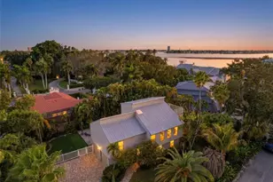 3446 Anglin Dr, Sarasota, FL 34242 - Photo 1