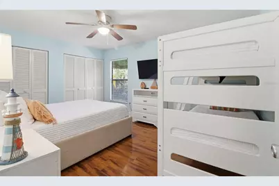 3446 Anglin Drive, Sarasota, FL 34242 - Photo 25