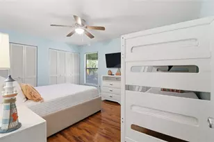 3446 Anglin Dr, Sarasota, FL 34242 - Photo 25