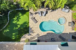 3446 Anglin Dr, Sarasota, FL 34242 - Photo 47