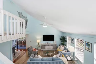 3446 Anglin Drive, Sarasota, FL 34242 - Photo 19