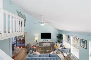 3446 Anglin Dr, Sarasota, FL 34242 - Photo 19