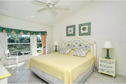 9489 Millbank Drive #2625, Sarasota, FL 34238 - Photo 11