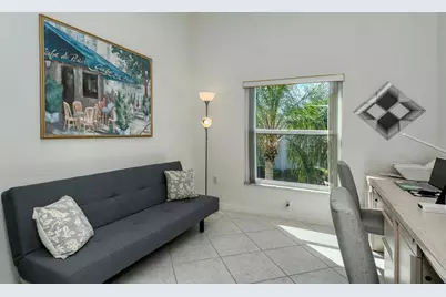 9489 Millbank Drive #2625, Sarasota, FL 34238 - Photo 19